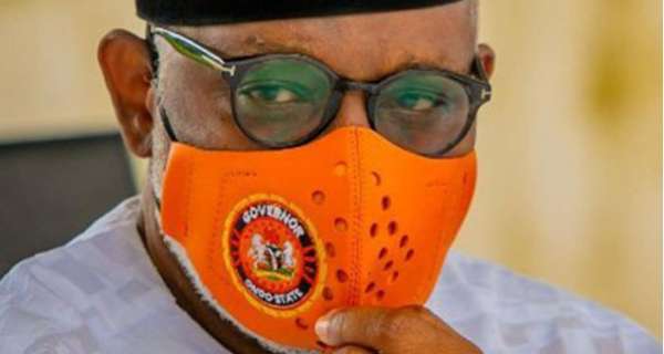 Fulani herders don’t need Akeredolu’s permission to live in Ondo forests ­– Bauchi Governor