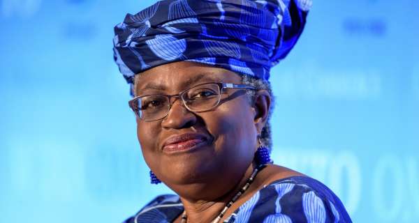 Will the recent appointment of Ngozi Okonjo-Iweala as the new WTO cheif help Nigeria and Nigerians as a whole?