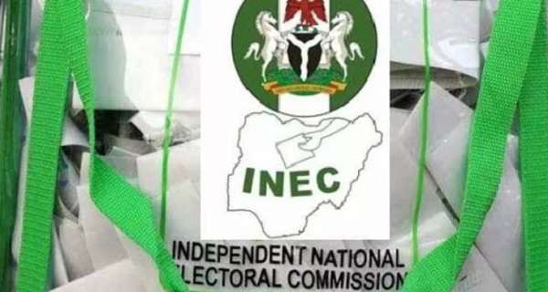 Presidential poll: INEC continues results collation despite protests