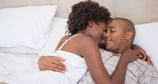 Danger of marrying without checking Genotype