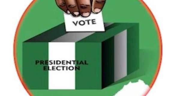 Challenges facing Nigeria's next president