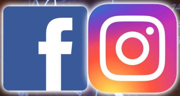 Instagram, Facebook rollout paid subscription in Australia, New Zealand