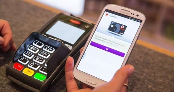 Electronic payments channels fail stress test despite banks’ N901b profit