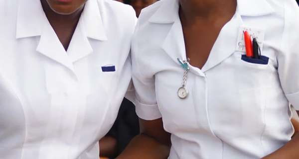 43 Nigerian nurses face certificate forgery charges in US