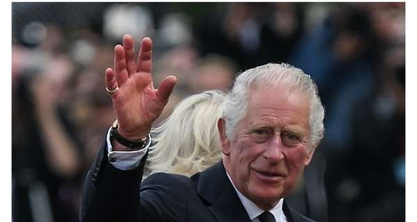 King Charles's France visit postponed after pension protests