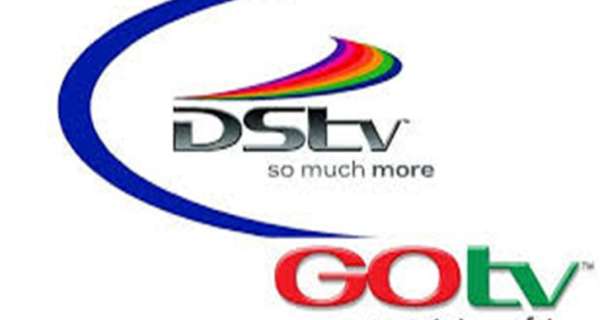 MultiChoice to increase DSTv, GOTv subscription rates by 17%