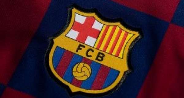 Barcelona secure €1.45 bn for Camp Nou renovation