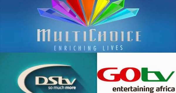 NANS gives MultiChoice seven days to reverse price hike