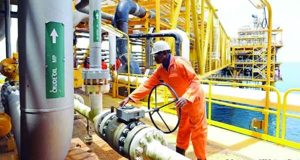 Subsidy removal: Marketers in limbo over implementation, $15.1b FX demand for fuel importation