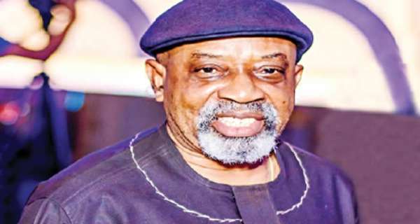 Strike: Resident doctors’ demands absurd, says Ngige