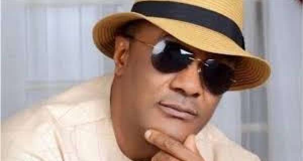 Stephanie Linus, RMD, Tchidi Chikere, others mourn Saint Obi