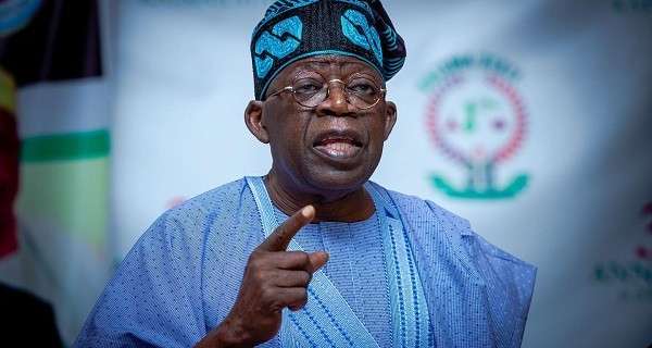 IPMAN opposes Tinubu subsidy removal plan, queues return