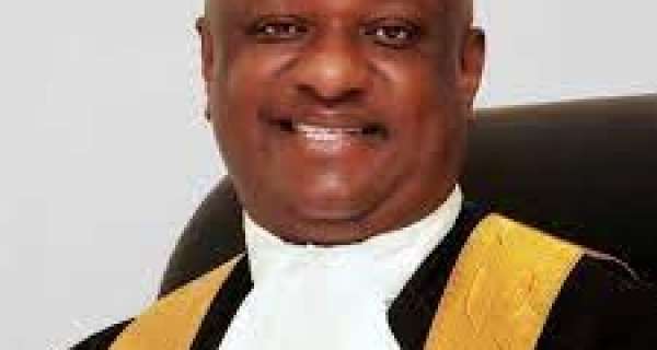 Foreign lawyers flown to Nigeria can’t stop Tinubu’s inauguration — Festus Keyamo