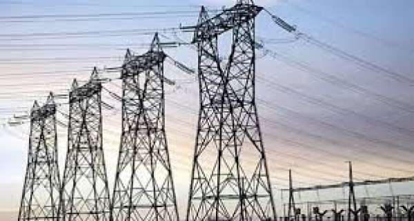 FG delists new owners of Ughelli power plant from routine monitoring Image