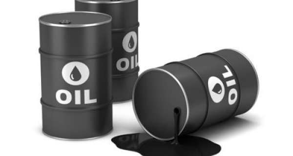 Oil prices stable as US reserves rise