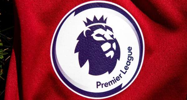 Three talking points from Premier League
