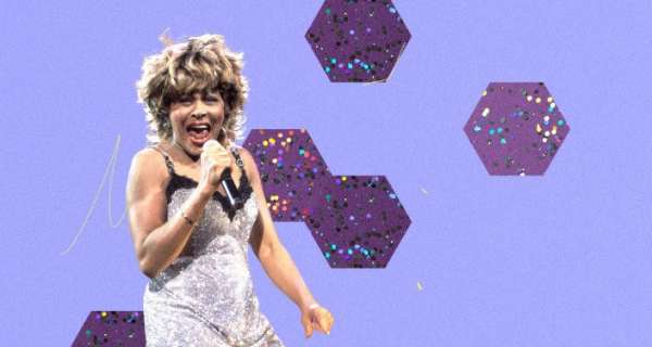 Legendary singer Tina Turner dies after long illness Image