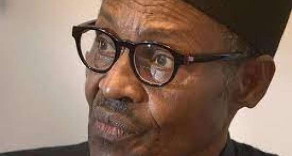 Buhari seeks Senate’s approval to pay $556m, £98m, N226bn judgement debts