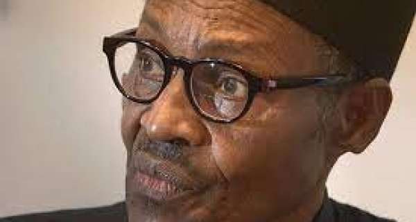 Buhari seeks Senate’s approval to pay $556m, £98m, N226bn judgement debts Image