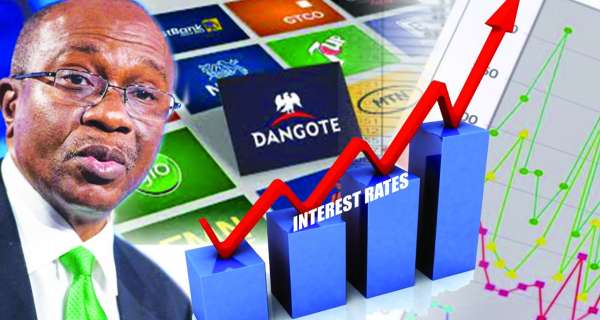 Businesses opt for unconventional debts as interest rate nears 35%