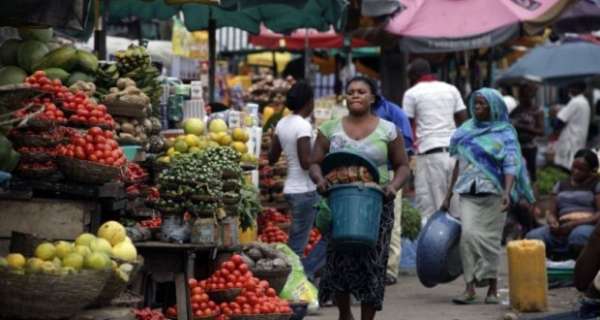 Zenith Bank, group empower 500 unbanked Abuja market women