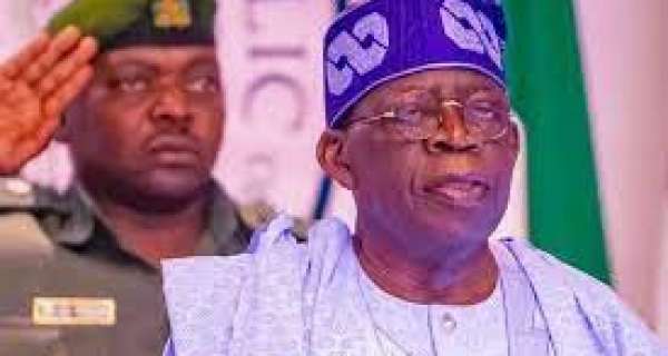 FG, govs need to do arithmetic, soul searching on minimum wage – Tinubu 