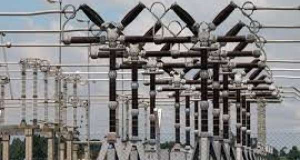 10 benefits of Electricity Act 2023 signed into law by Tinubu
