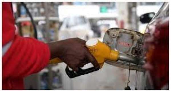 Six Companies Get Approval To Import Petroleum Products