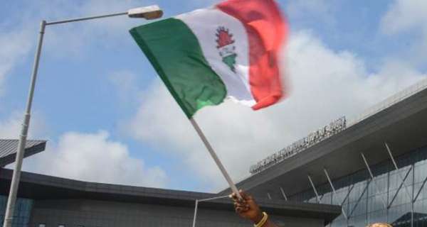 NLC debunks strike action, unveils position today after consultations